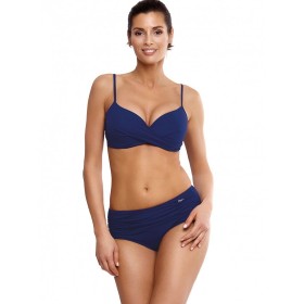 Maillot de bain deux pièces model 128651 Marko