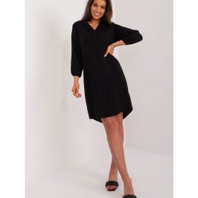 Robe de jour model 194425 Sublevel