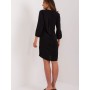 Robe de jour model 194425 Sublevel