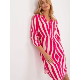 Robe de jour model 194428 Sublevel