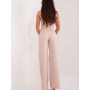 Pantalon femme model 194437 Rue Paris