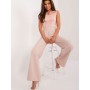 Pantalon femme model 194437 Rue Paris
