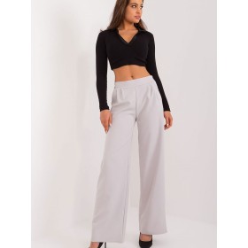 Pantalon femme model 194438 Rue Paris