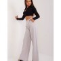 Pantalon femme model 194438 Rue Paris