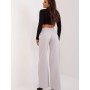 Pantalon femme model 194438 Rue Paris