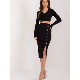 L`ensemble model 194472 Factory Price