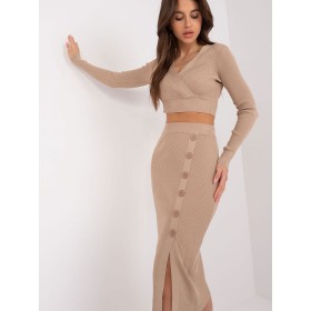 L`ensemble model 194473 Factory Price