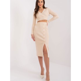 L`ensemble model 194474 Factory Price