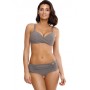 Maillot de bain deux pièces model 128652 Marko