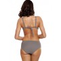 Maillot de bain deux pièces model 128652 Marko