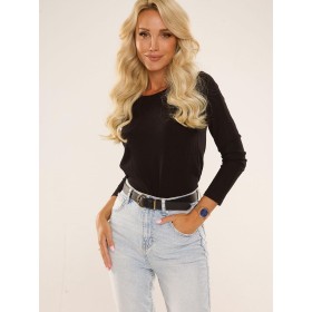 Chemisier model 194499 De Lafense