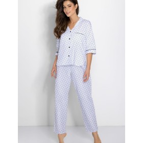 Pyjama model 194510 Momenti Per Me
