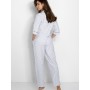 Pyjama model 194510 Momenti Per Me