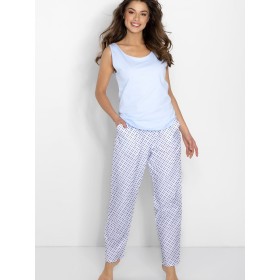 Pyjama model 194511 Momenti Per Me