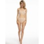 Culottes model 194516 Julimex