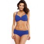 Maillot de bain deux pièces model 128653 Marko