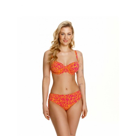 Soutien-gorge nageur model 194523 Lupo Line