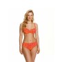 Soutien-gorge nageur model 194523 Lupo Line