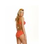 Soutien-gorge nageur model 194523 Lupo Line