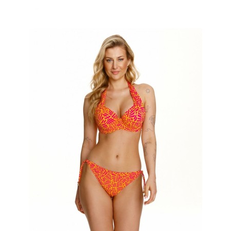 Soutien-gorge nageur model 194524 Lupo Line