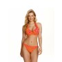 Soutien-gorge nageur model 194524 Lupo Line