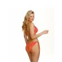 Soutien-gorge nageur model 194524 Lupo Line