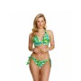 Soutien-gorge nageur model 194530 Lupo Line