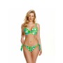 Soutien-gorge nageur model 194530 Lupo Line