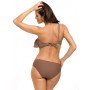Maillot de bain deux pièces model 128656 Marko