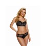 Culottes model 194539 Lupo Line