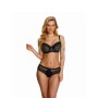 Culottes model 194541 Lupo Line