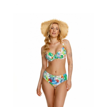 Soutien-gorge nageur model 194553 Lupo Line