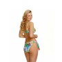 Soutien-gorge nageur model 194554 Lupo Line