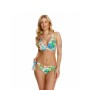 Soutien-gorge nageur model 194555 Lupo Line