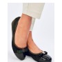Ballerine model 194646 Inello