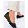 Ballerine model 194646 Inello