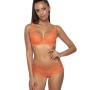 Shorts model 194655 Mat