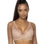Push up model 194657 Mat