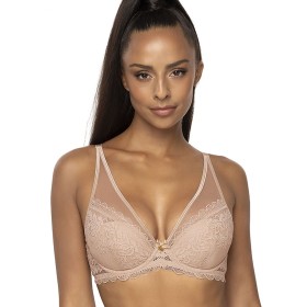 Push up model 194657 Mat