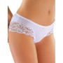 Shorts model 109620 Ewana