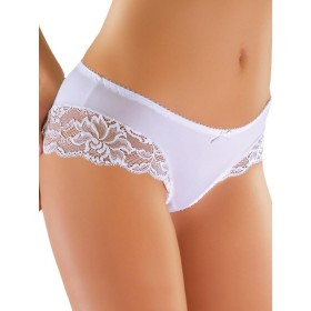 Shorts model 109620 Ewana