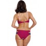 Maillot de bain deux pièces model 128660 Marko