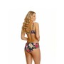 Soutien-gorge nageur model 194660 Lupo Line