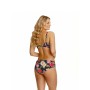 Culottes nageur model 194663 Lupo Line