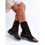 Sandales model 194674 Step in style