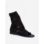 Sandales model 194674 Step in style