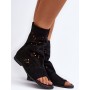 Sandales model 194674 Step in style