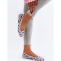 Ballerine model 194691 Step in style