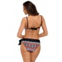 Maillot de bain deux pièces model 128666 Marko