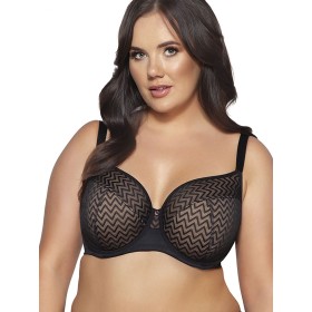 Semi-soft model 194737 Ava